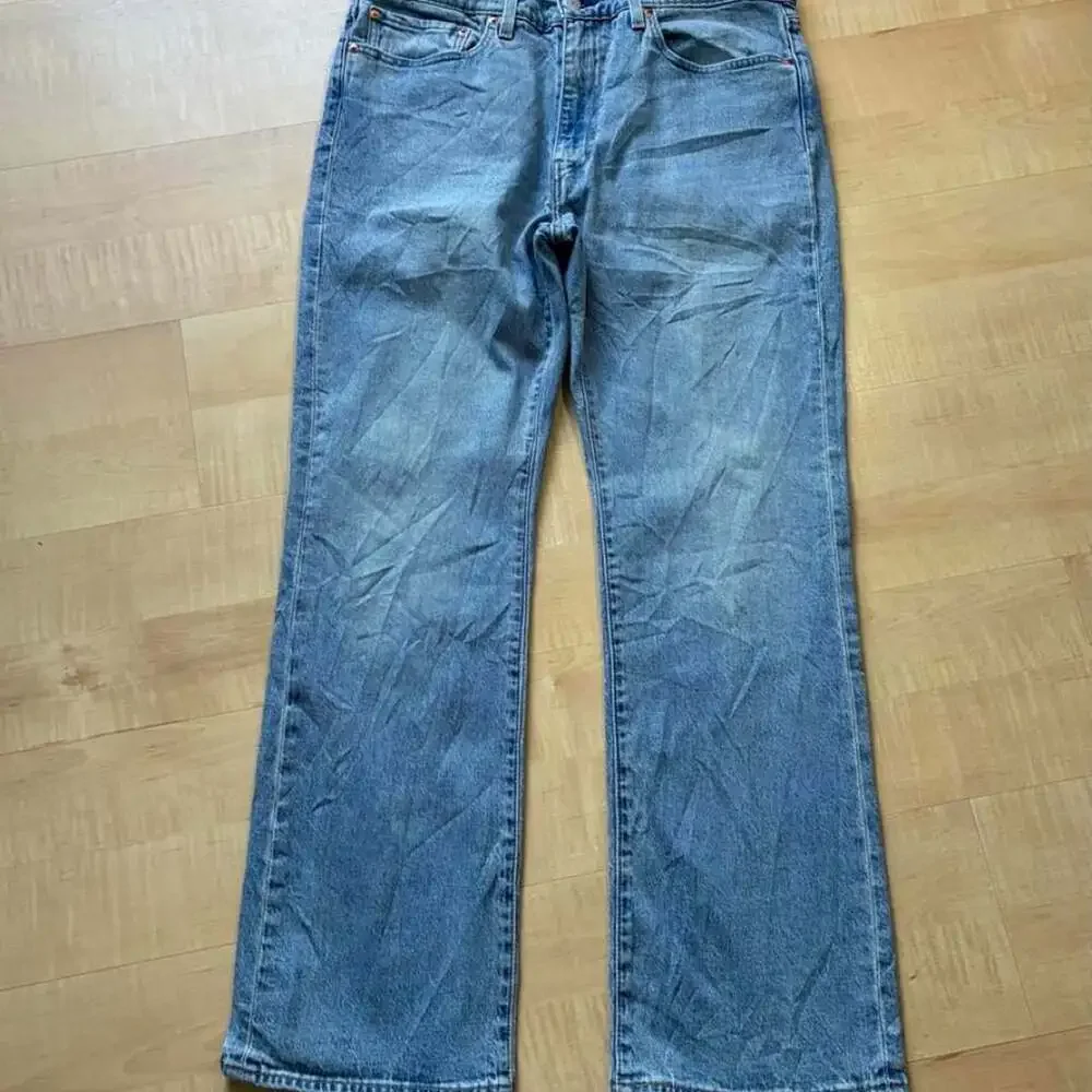 Levis vintage y2k